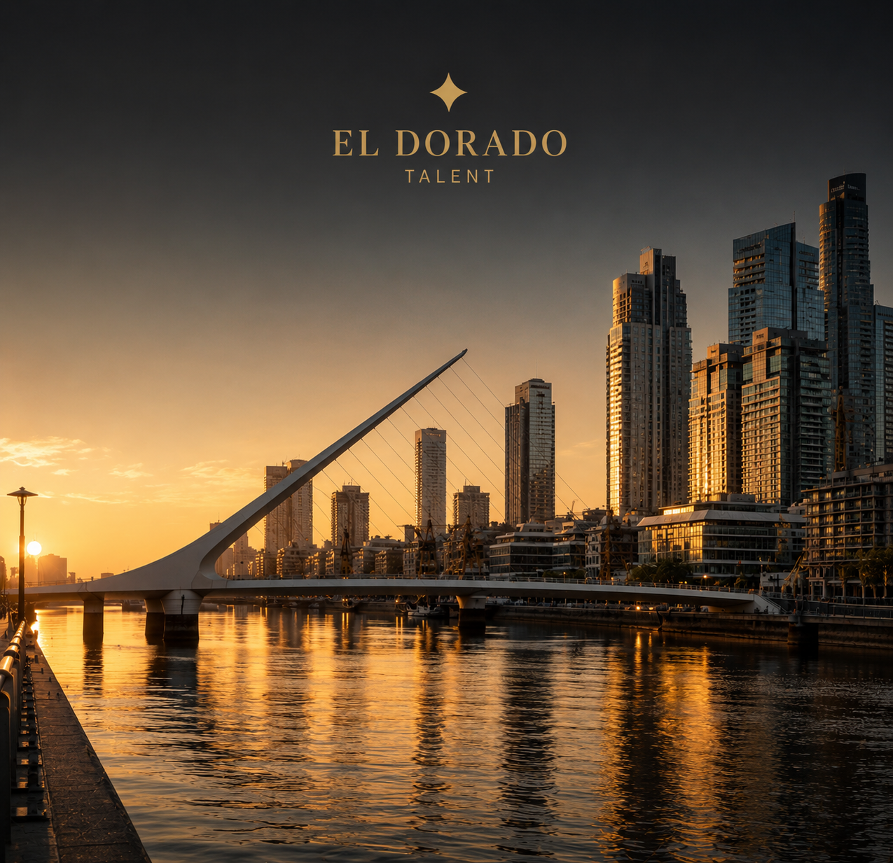 Why the smartest US companies are hiring from Latin America